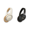 Bose SoundLink Around-Ear Wireless Headphones II